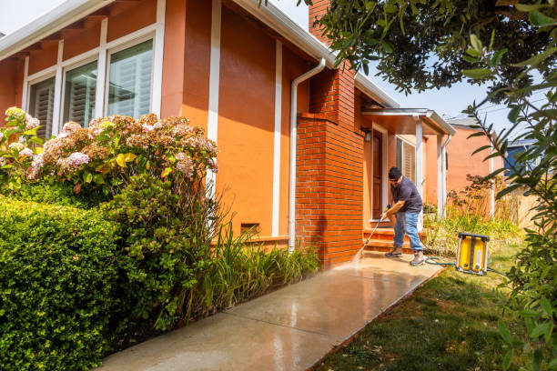 Best Pressure Washing Near Me  in Riverside, IL